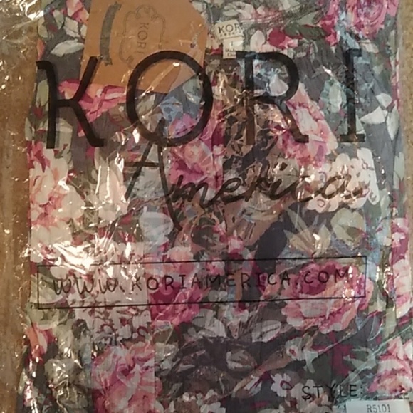 Romper - Picture 3 of 3